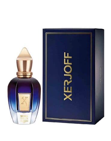 xerjoff more than words qiyməti: Xerjoff – “More Than Words” uniseks parfum, 100ml - Niş — 2