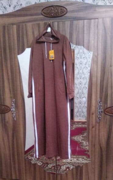 королевские бобы 36 капсул отзывы: Kapşonlu Don
Real Alıcılar Narahat etsin — 1