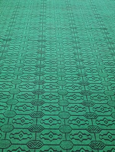 Xalça Kredit yoxdur