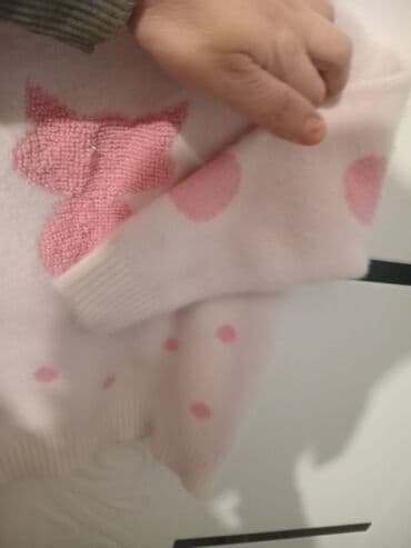 детские зимние перчатки: Hamsi az geylib turk markalardir cox alana endrim edecem — 4