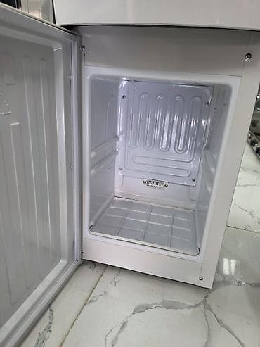 sud seperatoru: Dispenser Döşəməüstü, Su soyutma ilə, Yeni — 9