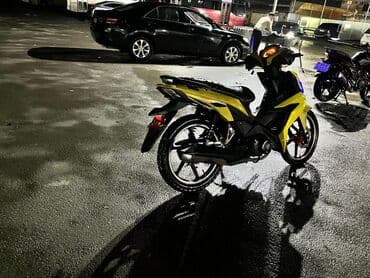 2106 mator: Moto xırdalandadı təcili satılır heç bir problemi yoxdur gedişinə söz — 3