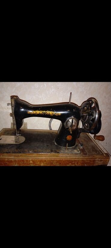 sud ceken aparat: Her biri ayrılıqda 350 AZN biri el biri ayagla isliyir real alıcıya — 1