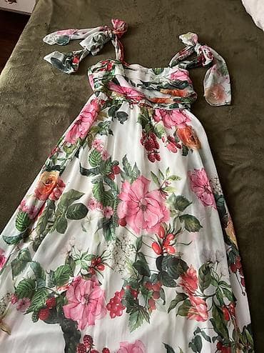 Baş geyimləri: Don — 1