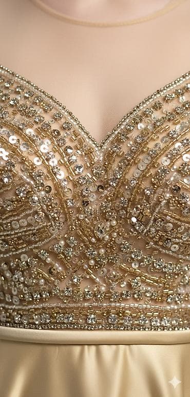 Женская одежда: Ziyafet donu 1 defe meclise geyinilib.yenidir.Metropark Dimareden 750 — 4