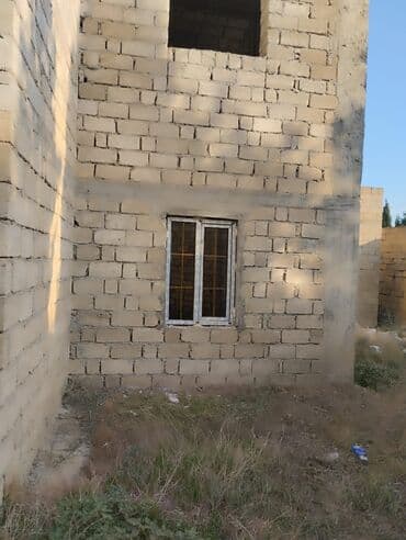 sebeke pencereler: Şəbəkəli̇ plasti̇k pəncərlər — 6