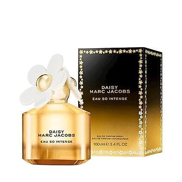 Qadınlar üçün Marc Jacobs Diasy Eau So ətir suyu satılır. Həcmi: 30 ml at lalafo.az Qadınlar üçün Marc Jacobs Diasy Eau So ətir suyu satılır. Həcmi: 30 ml