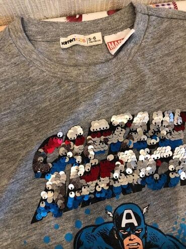 детские нарядные комплекты: Uşaq geyimləri dəsti - Uzunqol köynəklər: müxtəlif dizaynlar və — 9