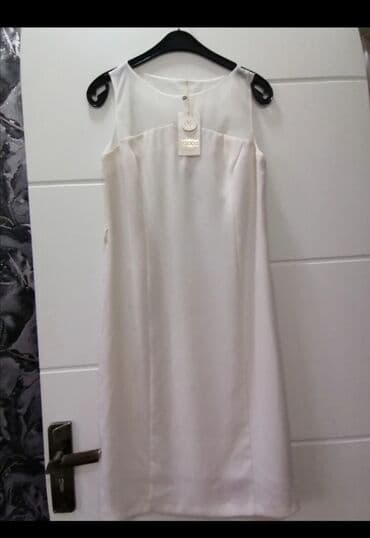 böyük bədən qadın donları: Yeni donlar hər biri təzədir — 6