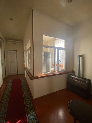 ev certiyojları: 100 kv. m, 2 otaqlı — 2