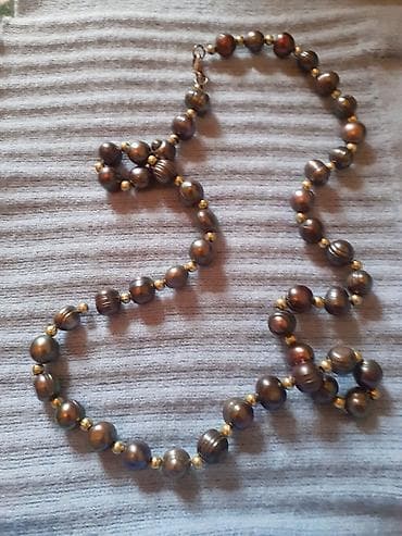 cantalar: Ünvandan götürmə — 2