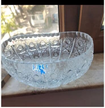 suse fasad: Ev üçün dekor və süfrə dəsti - Qəhvə/çay fincan dəsti: bozumtul fon — 17