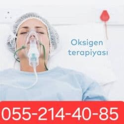 mikroskop satışı: Tibbi Oksigen Balonu icarəsi və satışı Xəstələrin ev şəraitində — 12