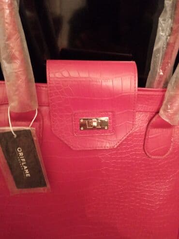 yuxuda qızıl sırqa görmək: Sumka(Orifleym) — 3