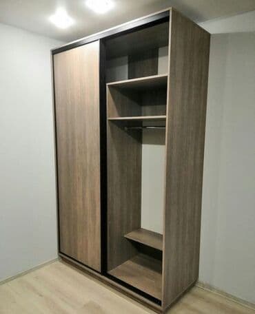 работа сборщиком мебели: Mebel ustası xidmətləri ➡️ Hər növ mebellərin birbaşa mebel sexindən — 14