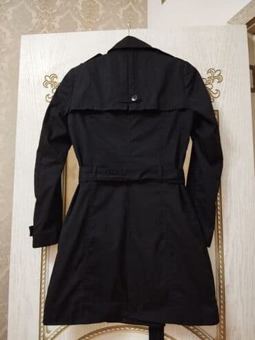 10 cu sinif informatika derslik: Plaş 36 S razmer — 5