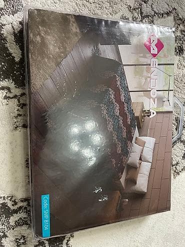 Döşək üzləri: Adyal tek adamlxdl tezedi acllmaylb temiz yundu evel clxanlardandl — 3