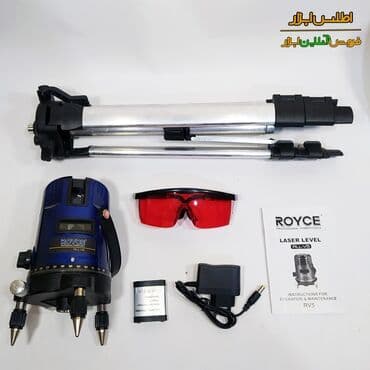 moydadir qiymetleri: Lazer uriven yeni keyfiyyətli 180 dərəcə madeller çoxdu keyfiyyetinə — 2