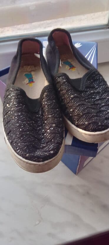 вязаные детские носки: Ayaxqabı. usaq. ucun 10m — 1