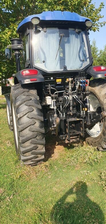 zil maşın: 13min odeniwi qalib cemi1450 saat iwleyib — 5