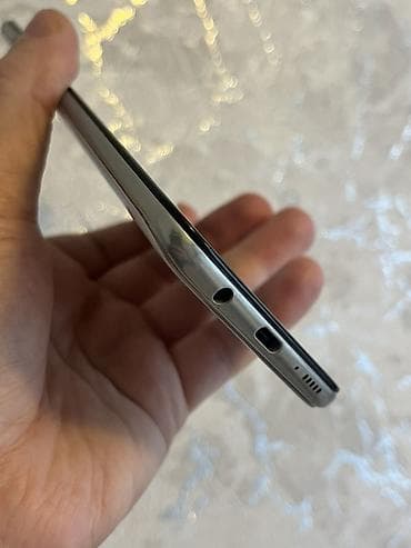 xbox one kredit: Samsung Galaxy A30, 64 GB, rəng - Ağ, İki sim kartlı — 5