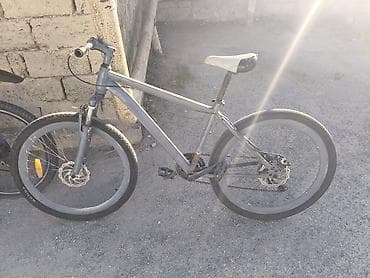 bakı qebele avtobus: Velo işdenmiş 40 azn — 1