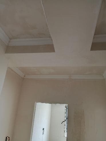 a frame satilir: Malyar (Spaklovka) Alçıpan Aboy USTASİ.isteyen buyurub əlaqə saxlasın — 9