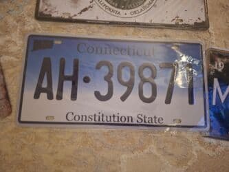 r16 disk 4 bolt: Dekorativ nömrələr.
Yenidirlər.
Ölçüləri:15sm-30sm — 19