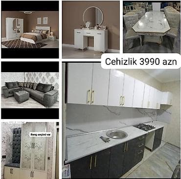 2 təknəfərlik çarpayı, Tumba, 2 tumba, Dolab, Yeni lalafo.az -da 2 təknəfərlik çarpayı, Tumba, 2 tumba, Dolab, Yeni