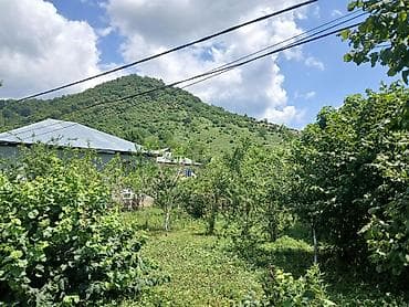 baseynli bag evleri: 3 otaqlı, 100 kv. m, Kredit yoxdur, Yeni təmirli — 4