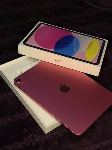 macbook pro: Salam. Türkiyədən demək olarki yeni alınıb. Pil 100, devir 32. 128gb — 1