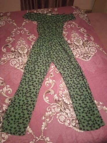 zara dəst: Qadın geyim dəsti – 4 parça 1) Qara qısa don - Geniş qayışlı askılar — 2