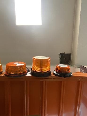 bmw e39 m5: MİQALKA, 2026 il, Çin, Yeni — 1