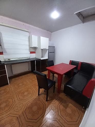 yevlax ev: Şağan da pristijli yerde kiraye Həyətyanı sahəsi və ayrıca darvazalı — 4