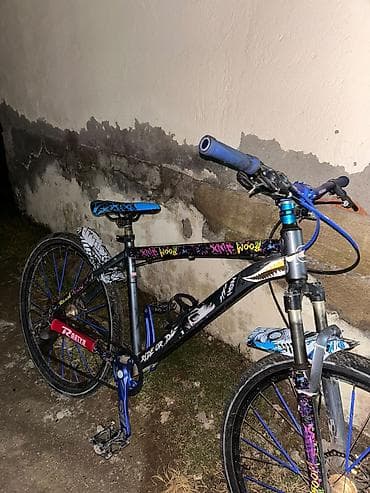 bmw velosiped: Salam problemsizdi üsdündə rul qrips elcik saturn krlolar ve çox sey — 1
