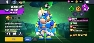 qapllar ev: Divan — 10