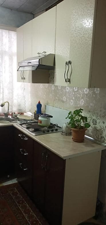 taxt doşəkləri: Təknəfərlik çarpayı — 5