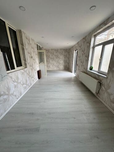 дом сколько стоит: 3 комнаты, Новостройка, 60 м² — 3