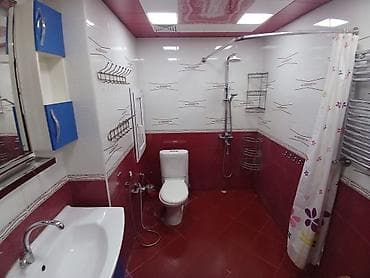 tap az xacmaz kiraye evler: Salam öz evmdi kirayə verirem — 10