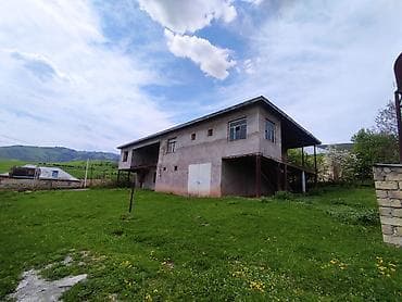 ev alqi satqisi ve kirayesi baki: 8 otaq, 280 kv. m, Kredit yoxdur, Təmirsiz — 3