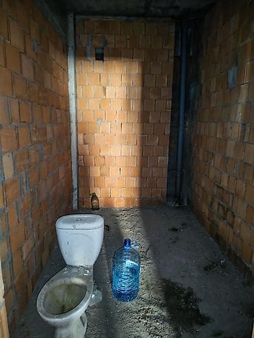 st sumqayit: 3 otaqlı, Yeni tikili, 123 kv. m — 8