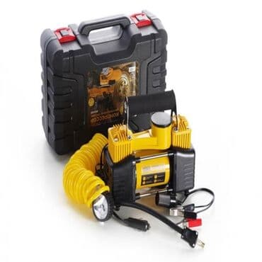 авто колонки: Diqqət: həm rəqəmsal həm analoq manometrli versiyaları var elanda — 3