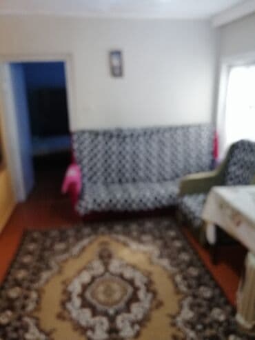 azadlıq bağcalı evlər: M.Ə. Rəsulzadə qəs. 2 otaqlı, 80 kv. m, Kredit yoxdur, Orta təmir — 7