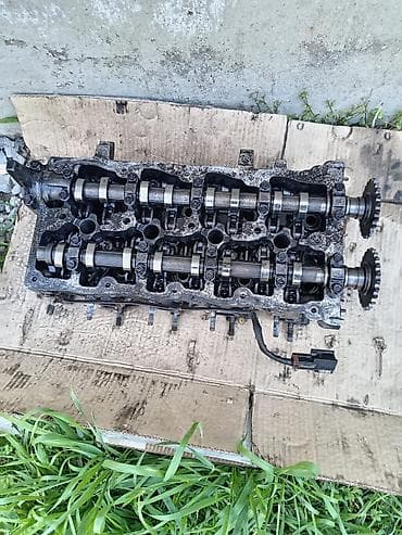 20 kuza prius: Salam kia predi 1.4 dizel. 2 Raspitval üstündə. Hər şey üstündə — 1