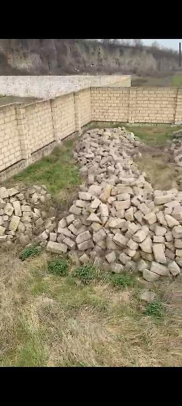 lökbatanda torpaq: 5 sot, Tikinti, Mülkiyyətçi, Kupça (Çıxarış) — 2