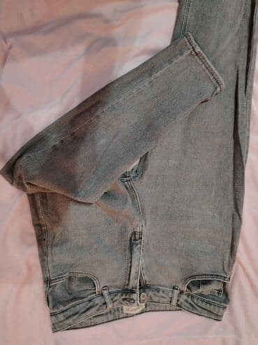 Digər qadın geyimləri