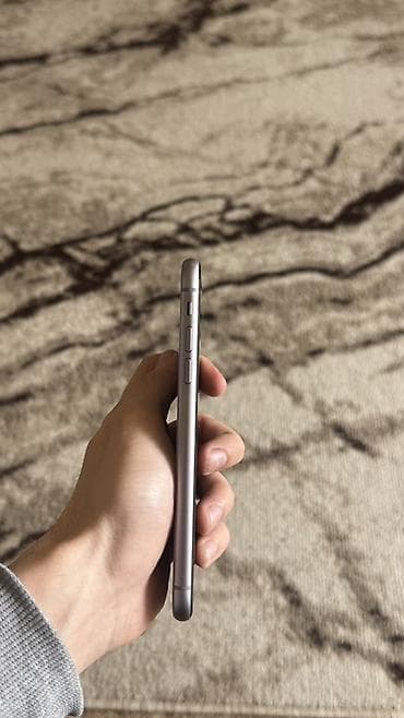 irsad iphone 11: IPhone 11, 64 GB, Face ID — 3