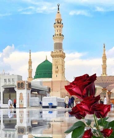 документы для визы в испанию: Ümrə Ziyarəti Çıxış 22 Oktyabr Dönüş 30 Oktyabr Aviabilet (Bakı — 1