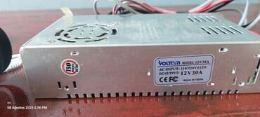 телефон fly tech 4: SATILIR-550-azn Dahua DH-XVR,16 çıxIş 2 ip kamera dəsdəkləyir onlayin — 5