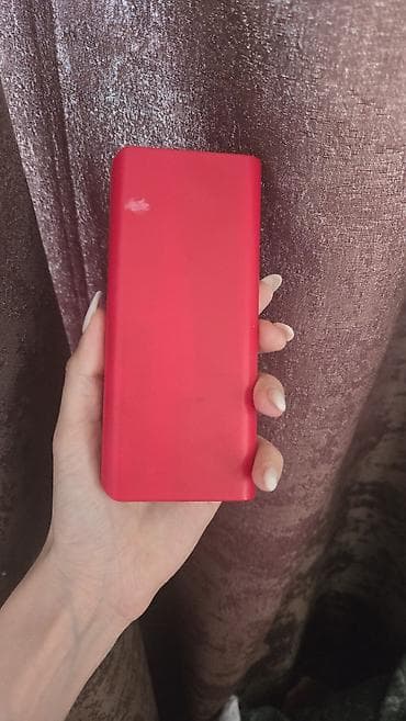 lenovo tab m8: Powerbank 10000 mAh, İşlənmiş — 5